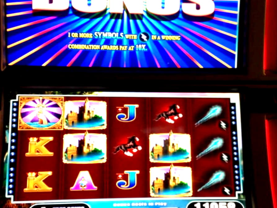 485% Match bonus at Dunder Casino