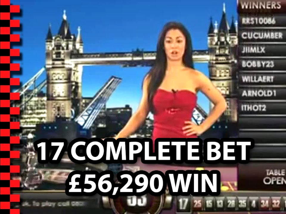 30 Free spins at Kaboo Casino