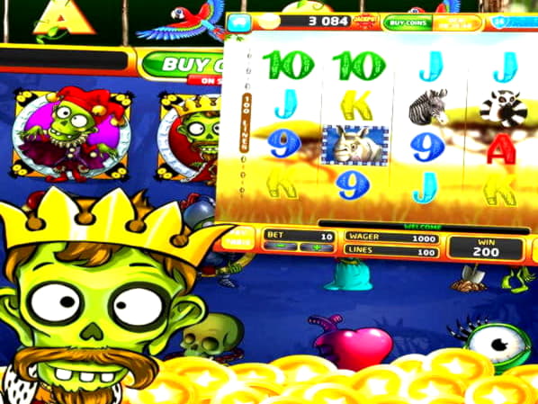 EUR 3995 no deposit bonus code at William Hill Casino
