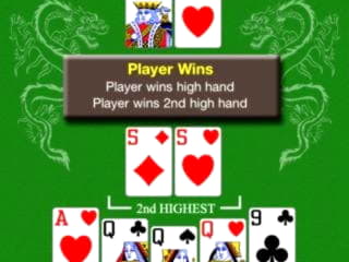 99 Free Spins right now at Leo Dubai Casino