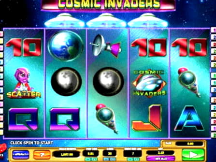 €4995 no deposit bonus casino at Frank and Fred Casino