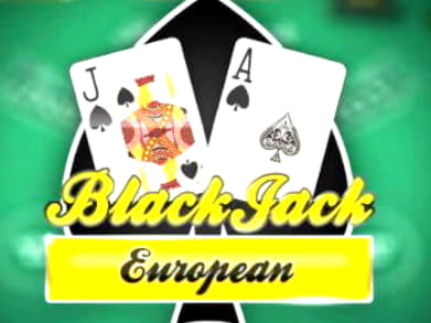 $99 No Deposit Casino Bonus at Video Slots Casino