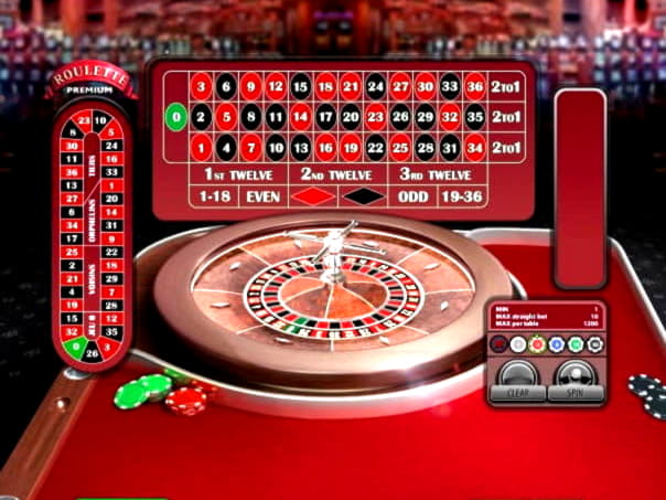 111 Free spins casino at Slots Million Casino