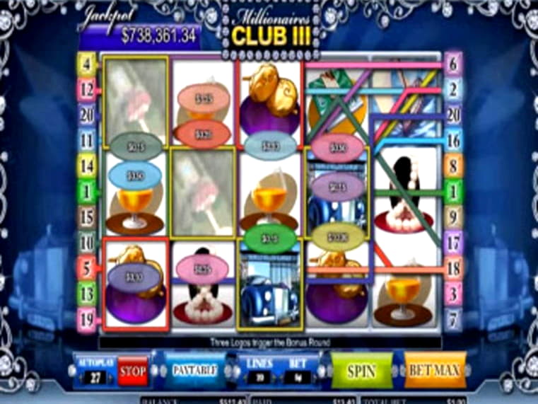﻿$2900 No deposit bonus at Leo Dubai Casino