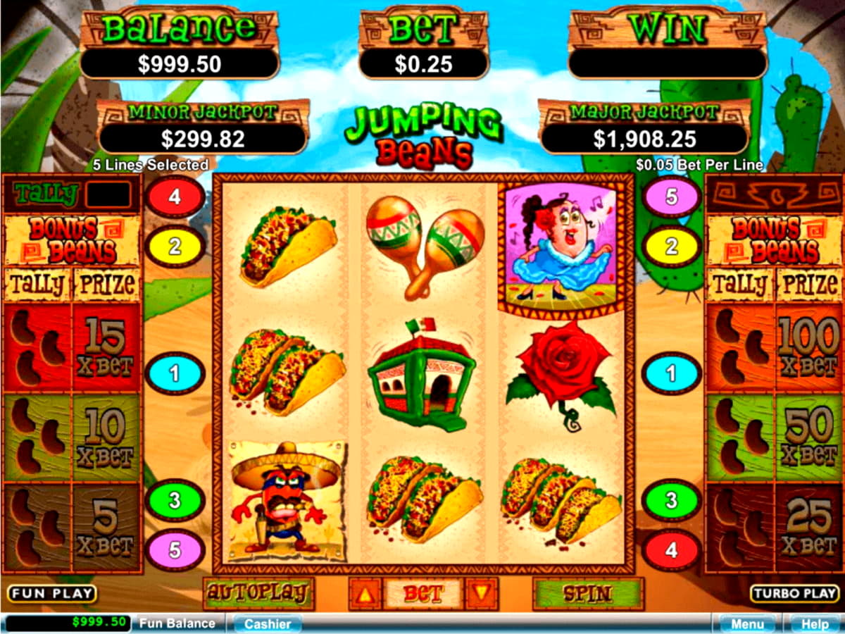 €995 Mobile freeroll slot tournament at Spartan Slots Casino