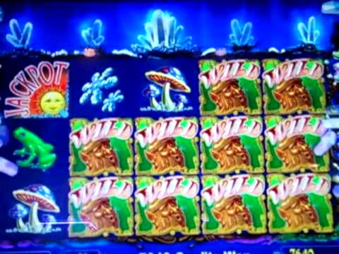 $55 No deposit bonus casino at Slots Angel Casino