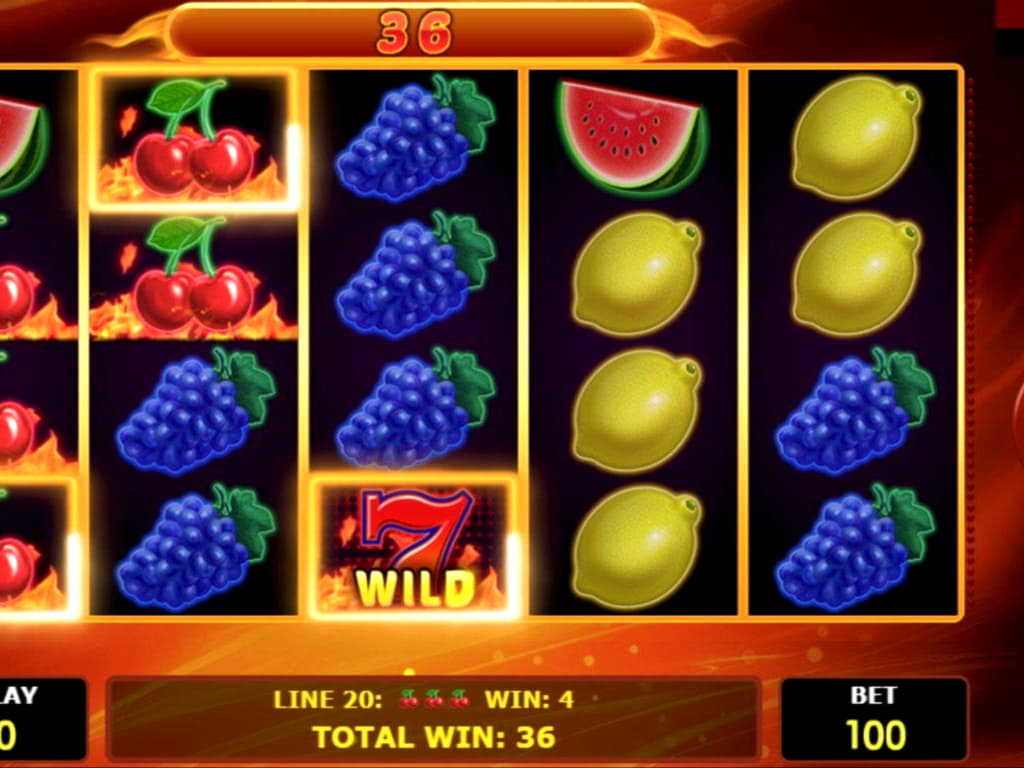 €605 FREE Casino Chip at Video Slots Casino