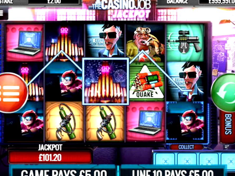 $2840 No Deposit Casino Bonus at Rizk Casino