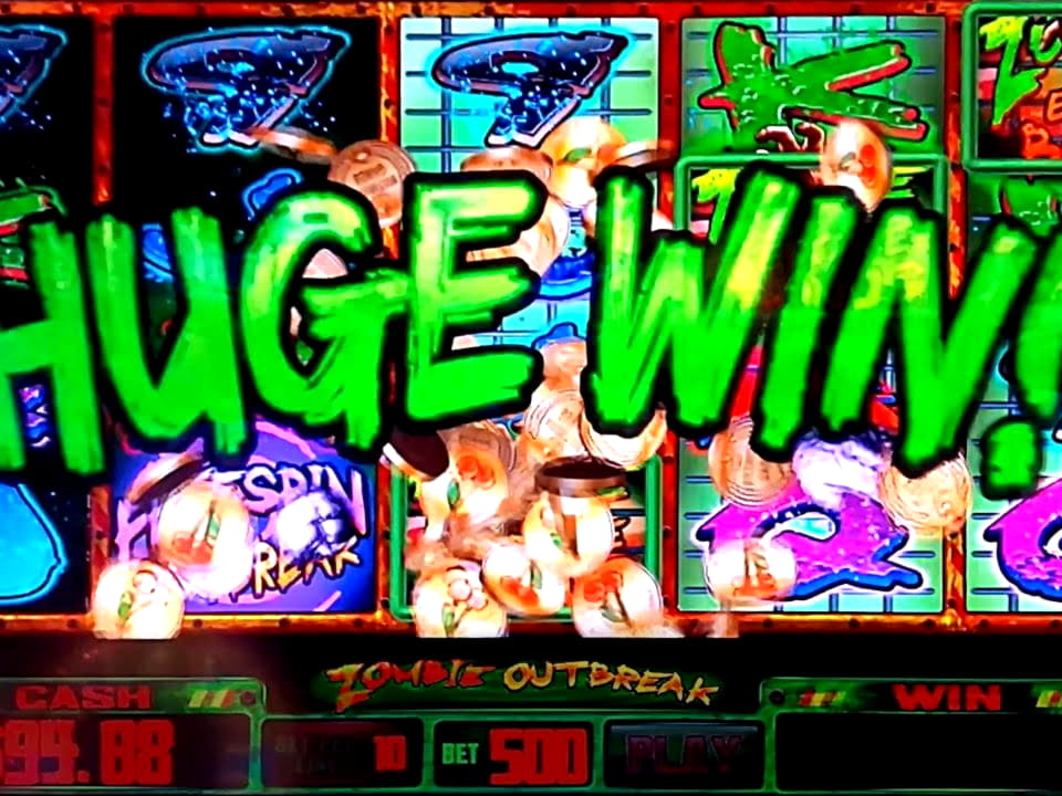 Eur 340 Casino Tournament at bWin Casino