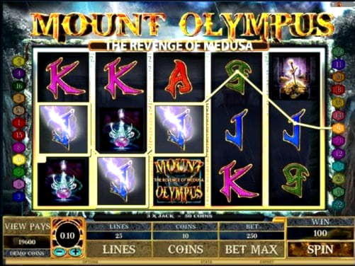 540% Deposit Match Bonus at Dream Dubai Casino