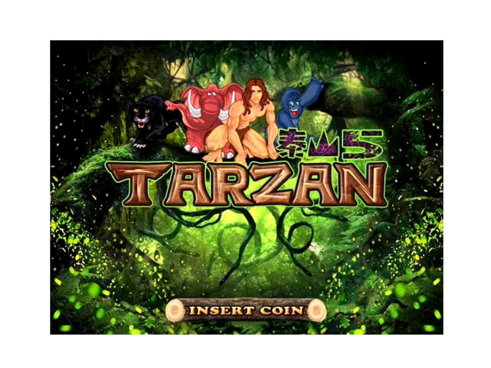 €300 Online Casino Tournament at Party Casino