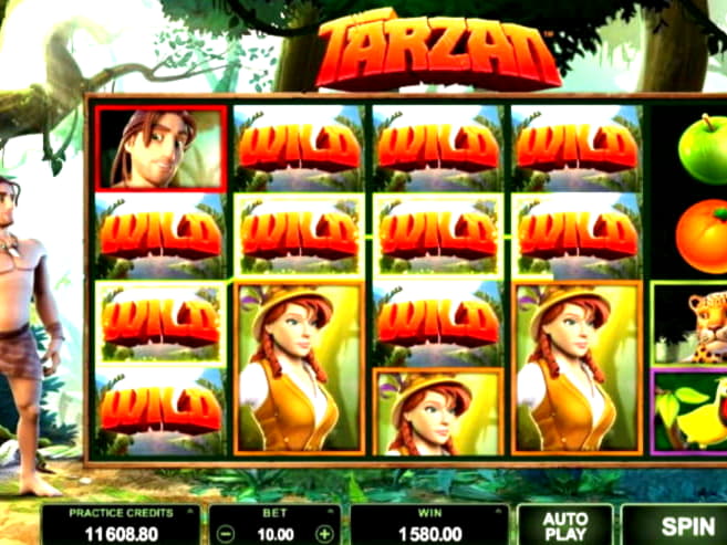 950% First deposit bonus at Betway Casino