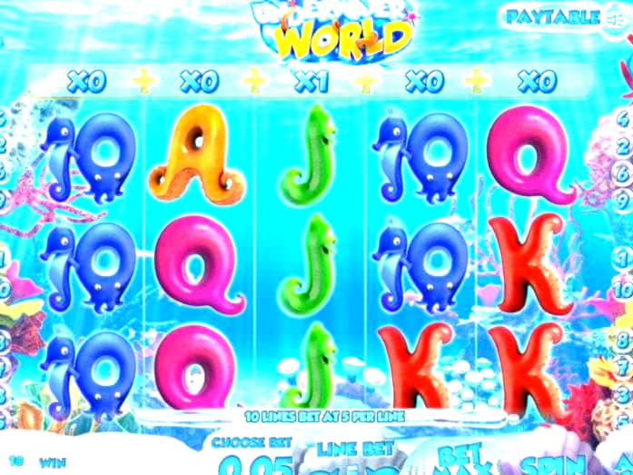 260 Free spins casino at Next Casino