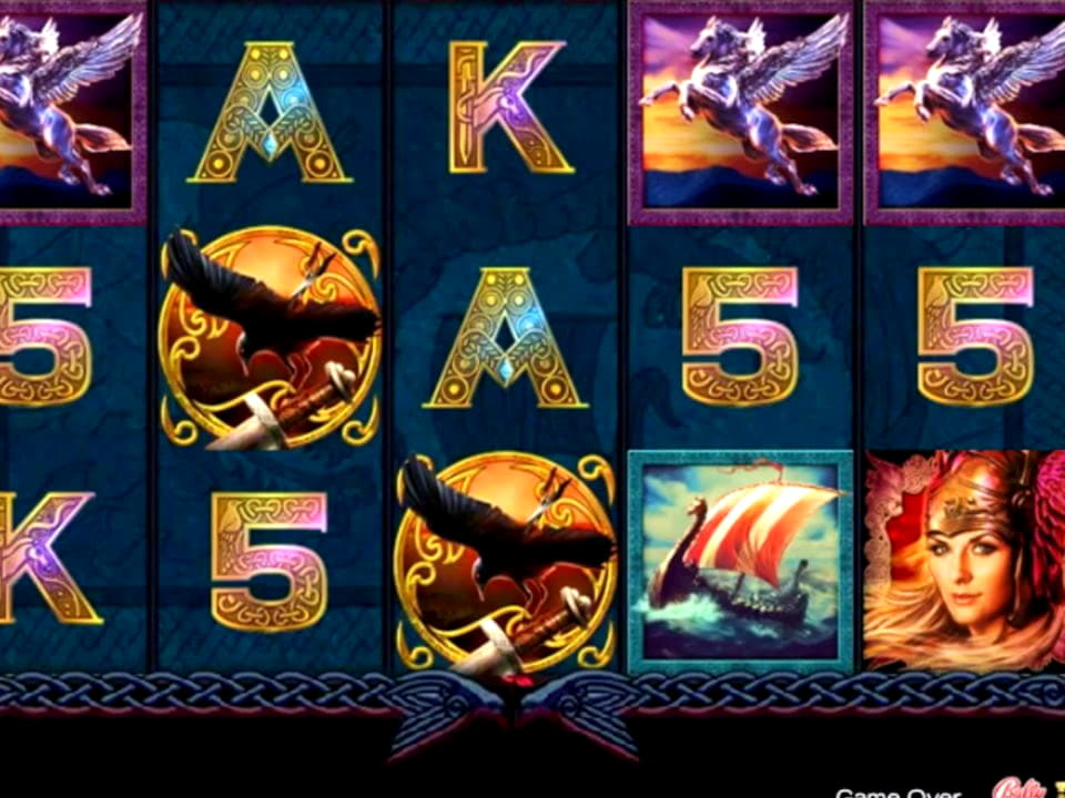 EUR 695 Free Casino Tournament at Casino com