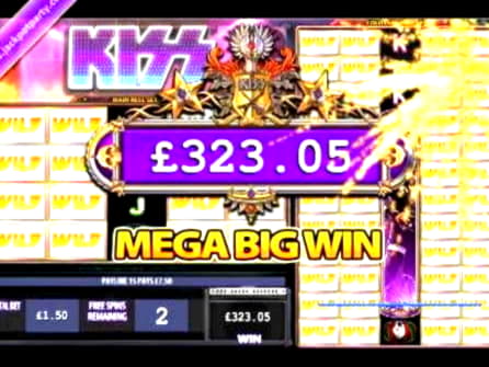 $2845 NO DEPOSIT BONUS at Slots Angel Casino
