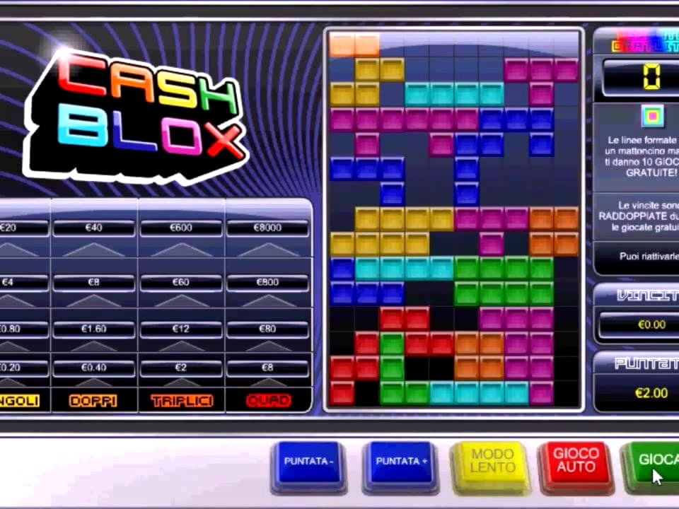 £540 Free Chip at Nordi Casino