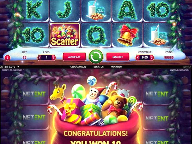 $2080 no deposit bonus at BGO Casino