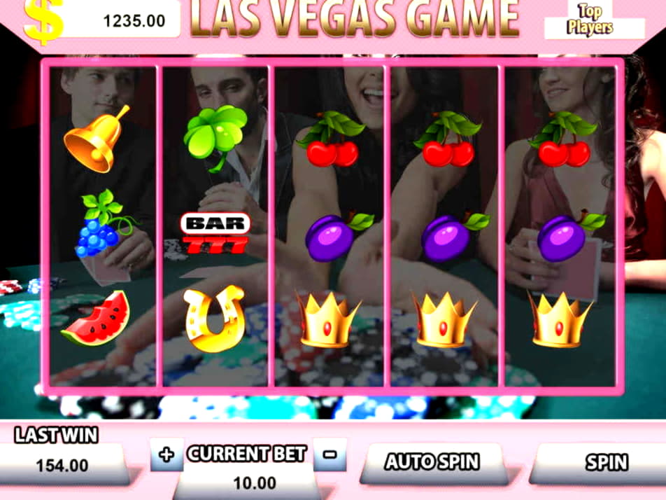 Eur 805 Daily freeroll slot tournament at Red Ping Win Casino