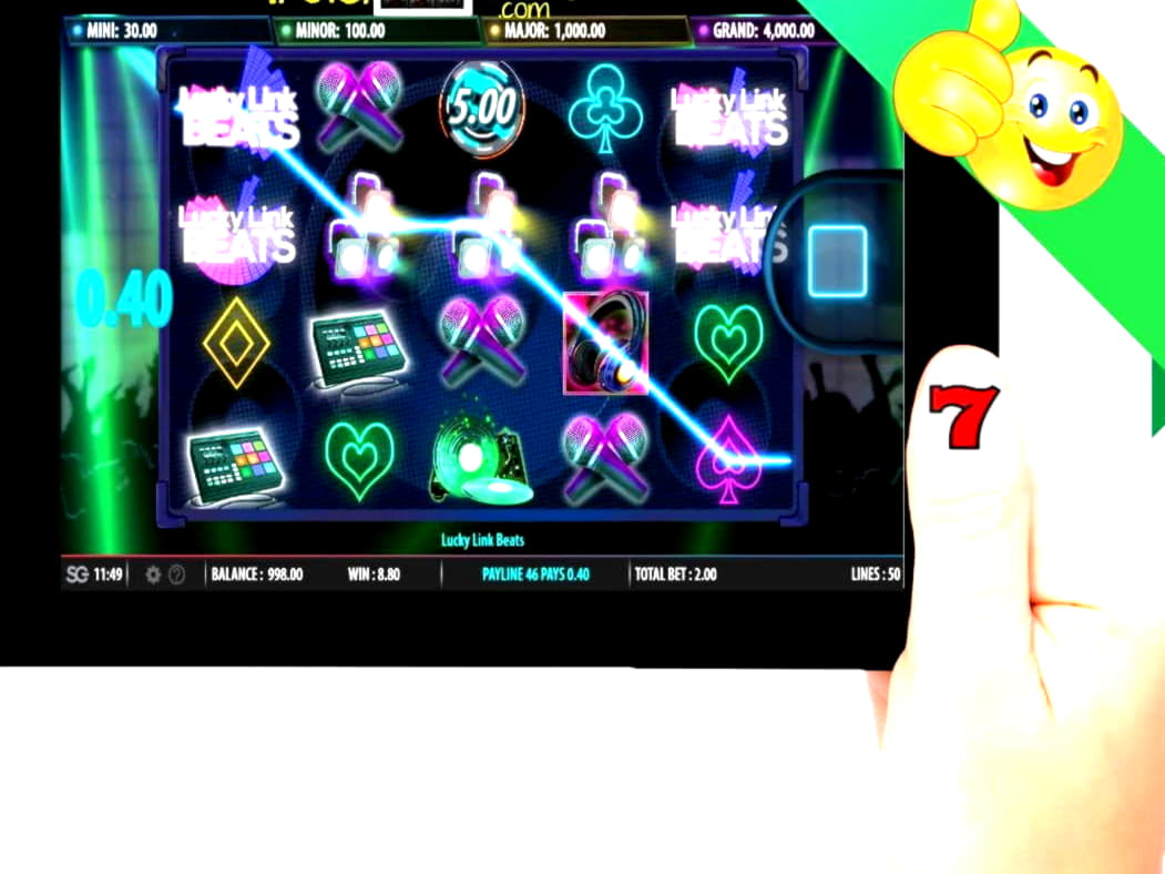 £110 FREE CASINO CHIP at Spartan Slots Casino