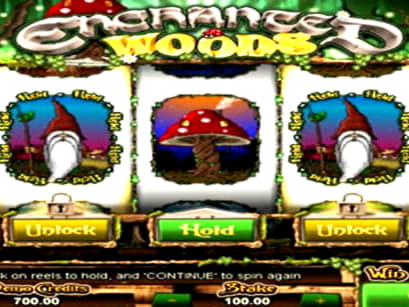 €4995 NO DEPOSIT BONUS CASINO at Dunder Casino