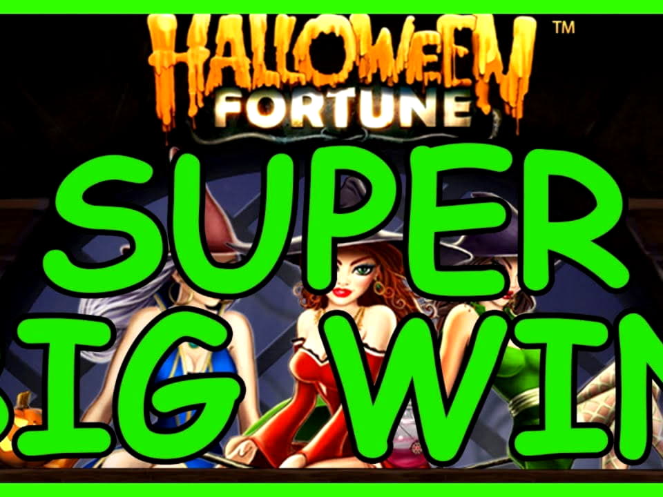 £120 Tournament at Betway Casino