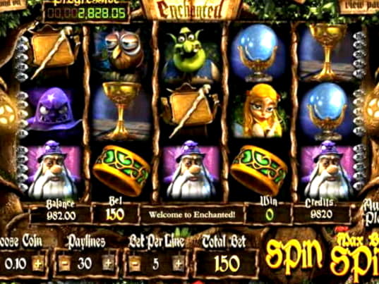 ﻿$740 Online Casino Tournament at Dunder Casino