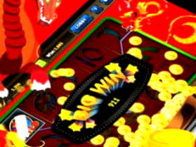 33 Free Spins no deposit casino at Frank and Fred Casino