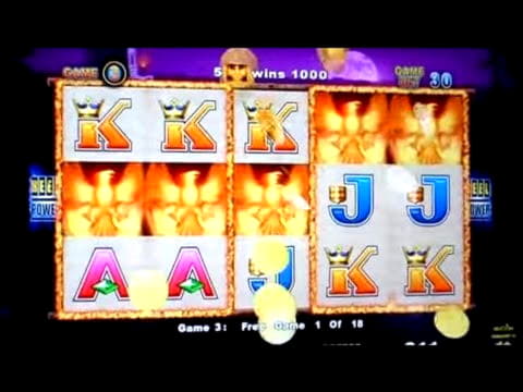 $975 Casino tournaments freeroll at Rizk Casino
