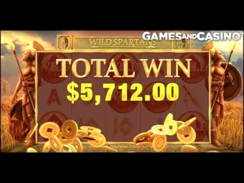 170 Free casino spins at Slots Angel Casino