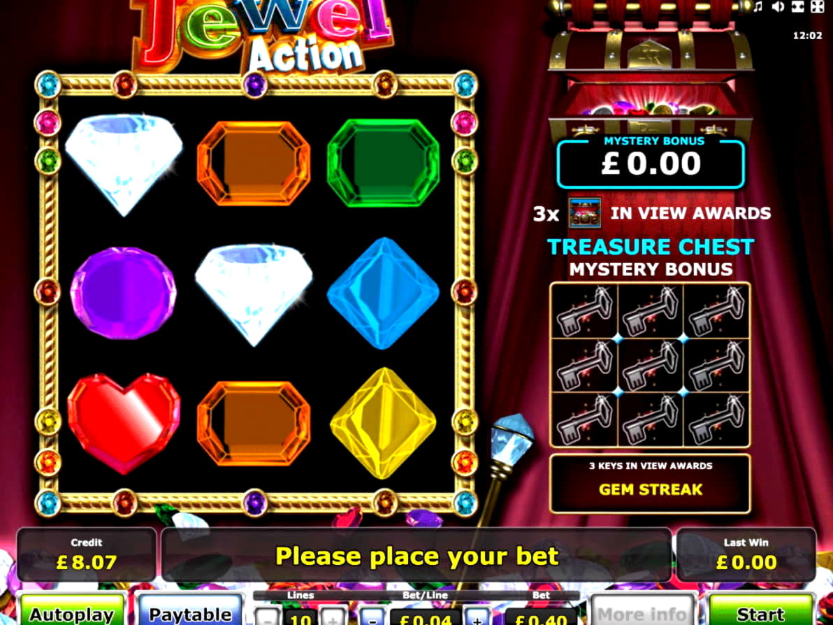 $630 Mobile freeroll slot tournament at Sloty Casino