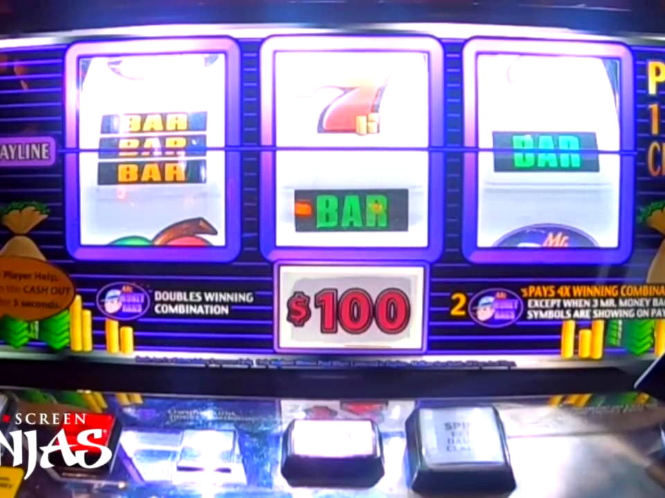 $95 Online Casino Tournament at Betway Casino