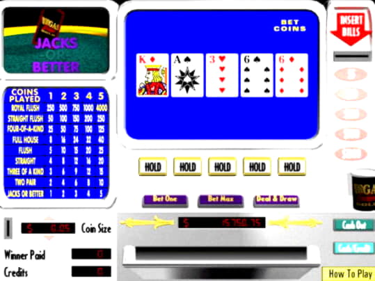 ﻿$2665 No Deposit Bonus at William Hill Casino