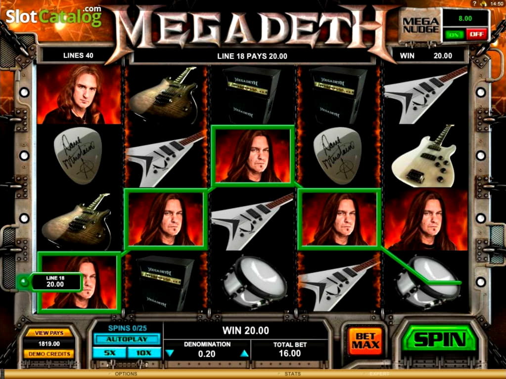 $2690 no deposit at Slots Angel Casino