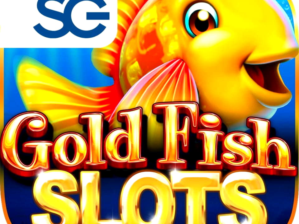 €415 Free Casino Ticket at Sloty Casino