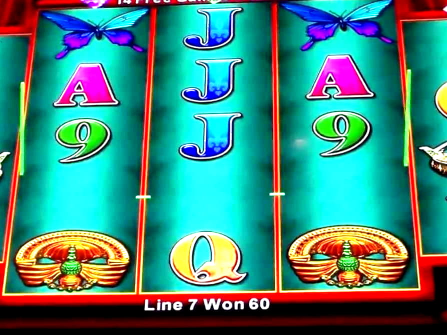 EURO 840 Casino tournaments freeroll at Slots Million Casino