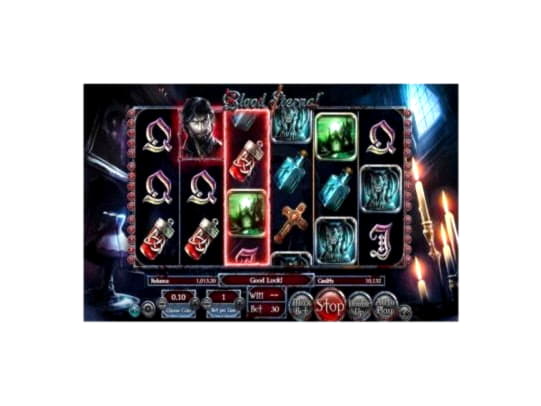 Eur 255 Free Casino Tournament at Rizk Casino