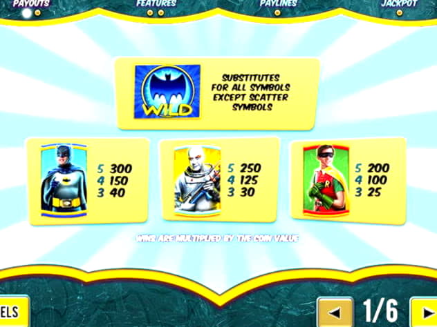 395% Casino match bonus at Slots Million Casino