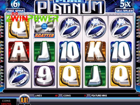 EURO 365 Daily freeroll slot tournament at Leo Dubai Casino