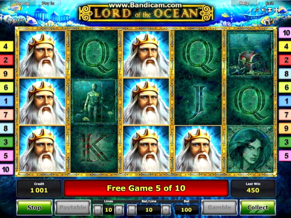 €570 NO DEPOSIT BONUS at Betway Casino