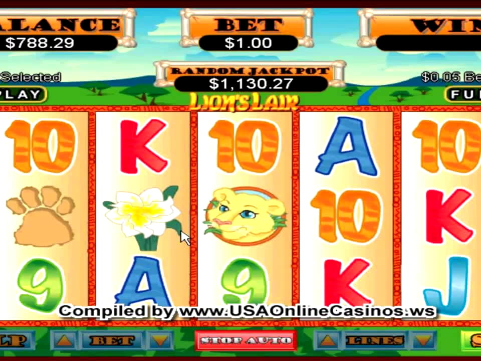 Eur 99 Free chip casino at William Hill Casino