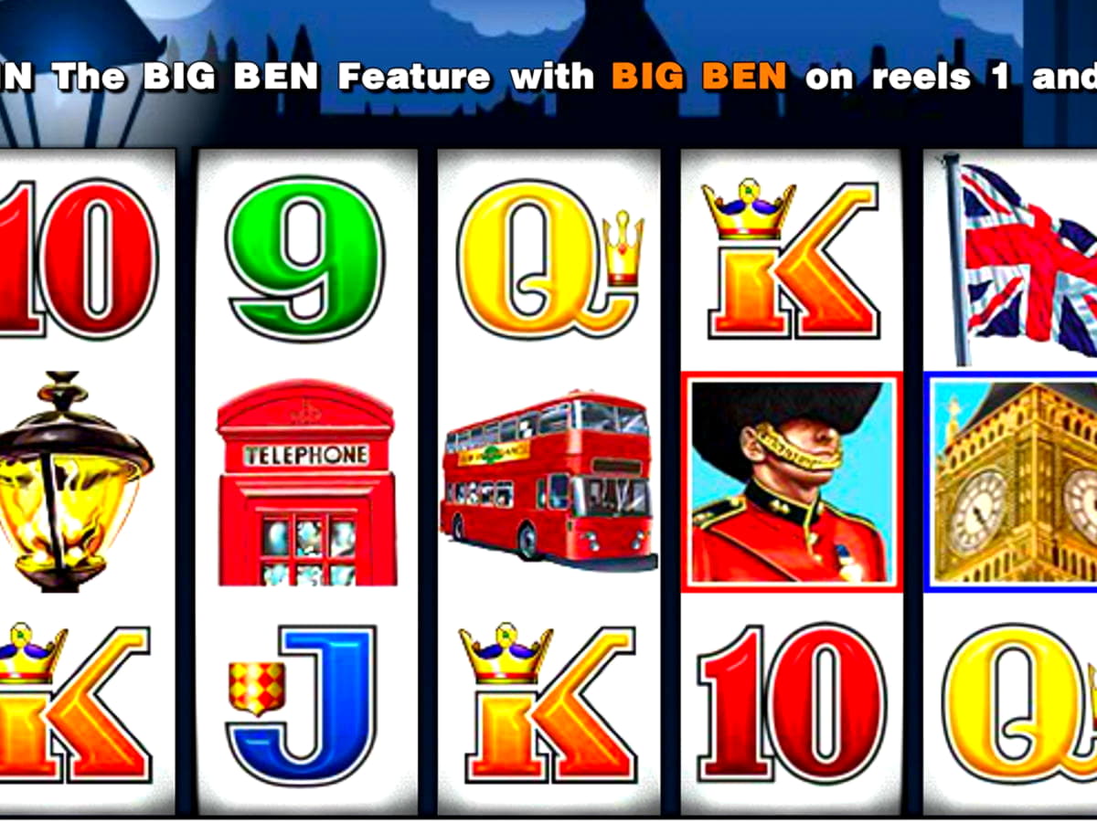 80% Deposit match bonus at Slots Angel Casino