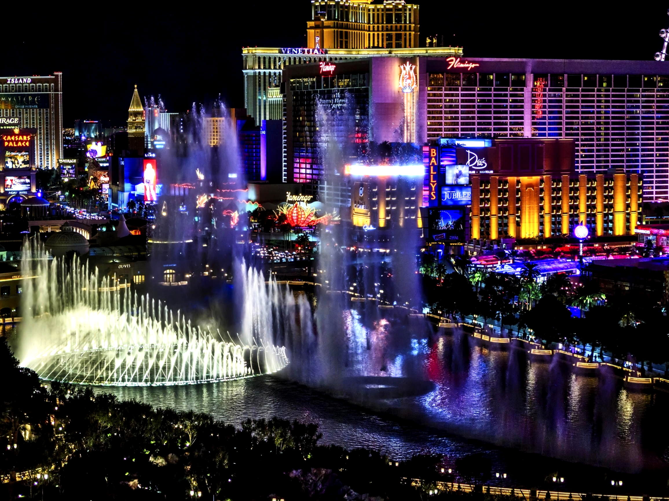 ﻿$570 Online Casino Tournament at Holland Online Casino