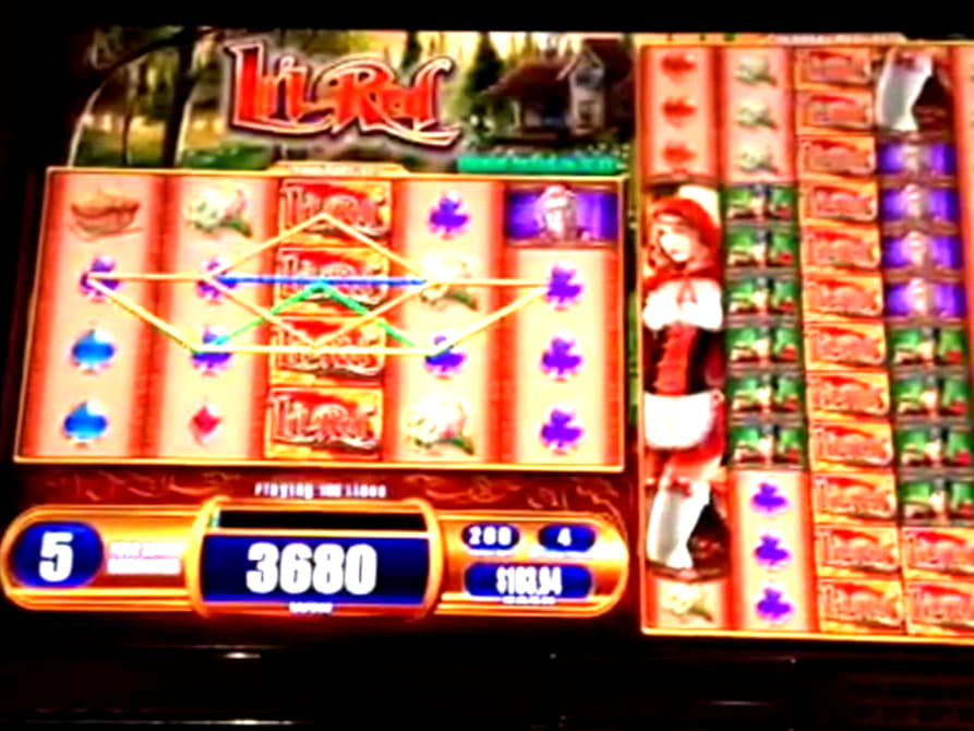 $4525 No deposit bonus code at Nordi Casino