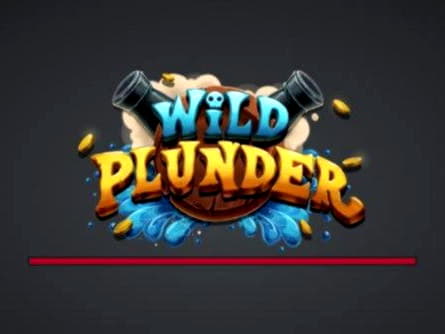 205 Free spins no deposit at Dream Dubai Casino
