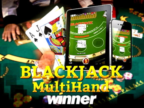 255 Free Spins no deposit casino at Frank and Fred Casino