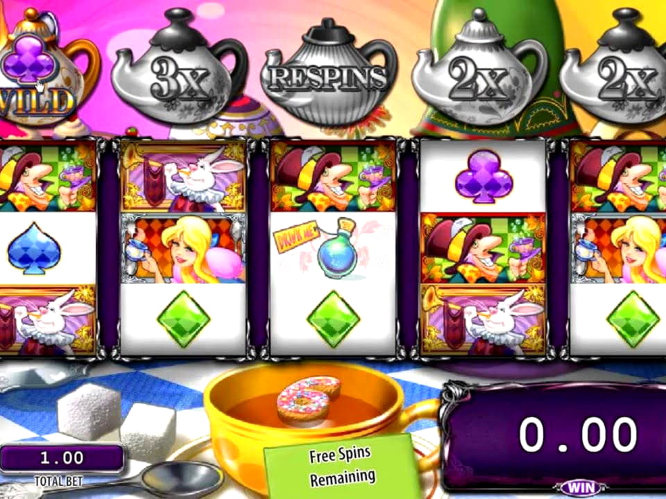 765% Match bonus casino at Casino com