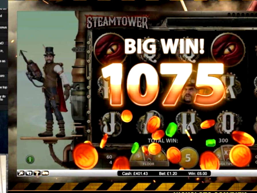 EUR 935 NO DEPOSIT BONUS CODE at Next Casino