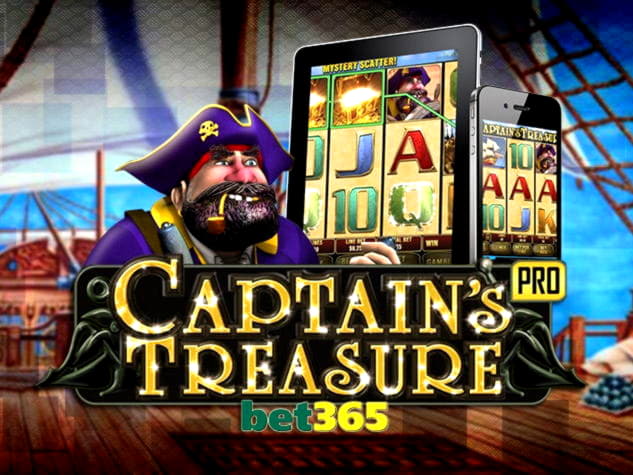 245% casino match bonus at Sloty Casino