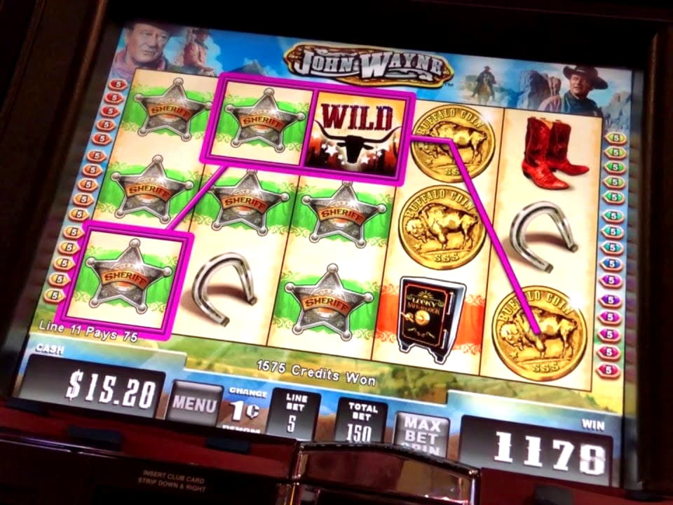 140% Match Bonus at Leo Dubai Casino