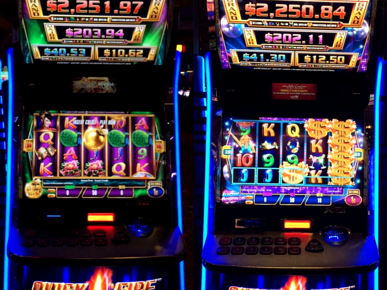 111 Free Spins no deposit casino at Dream Dubai Casino